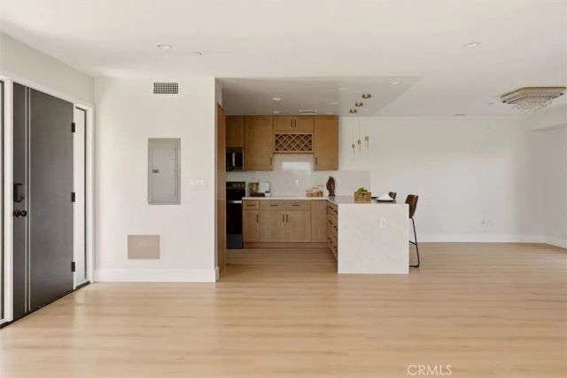 4604 W 172nd D, Lawndale, CA 90260