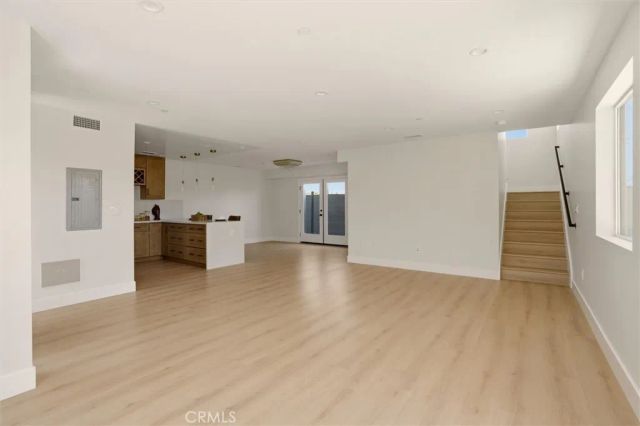 4604 W 172nd D, Lawndale, CA 90260