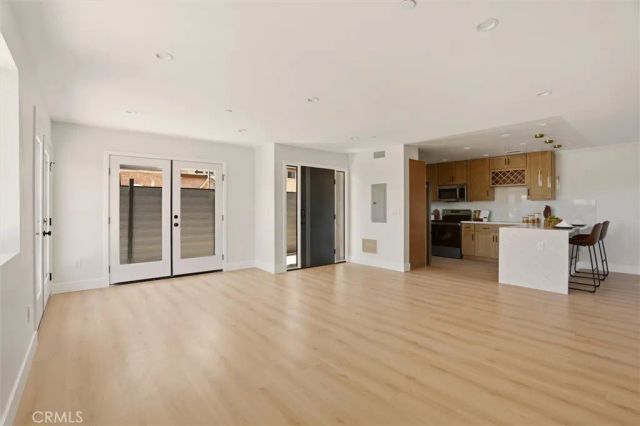 4604 W 172nd D, Lawndale, CA 90260
