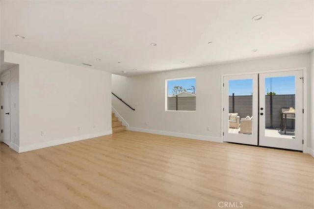 4604 W 172nd D, Lawndale, CA 90260