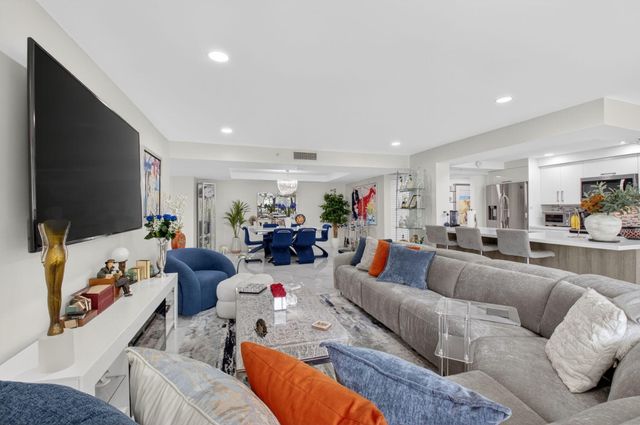 20080 Boca West Drive 427, Boca Raton, FL 33434