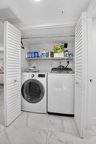 20080 Boca West Drive 427, Boca Raton, FL 33434