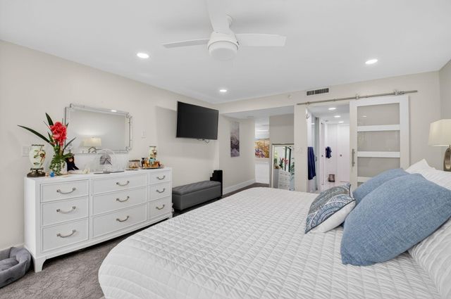 20080 Boca West Drive 427, Boca Raton, FL 33434