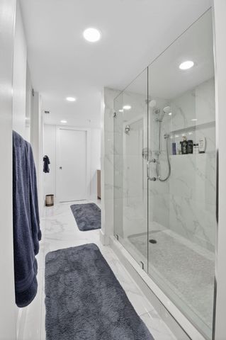 20080 Boca West Drive 427, Boca Raton, FL 33434