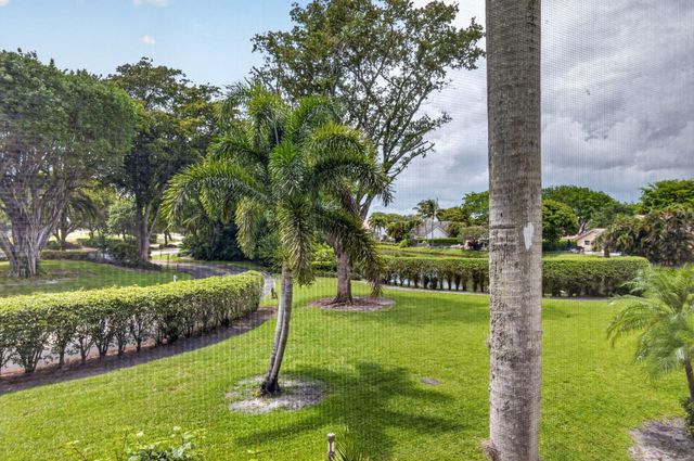 20080 Boca West Drive 427, Boca Raton, FL 33434