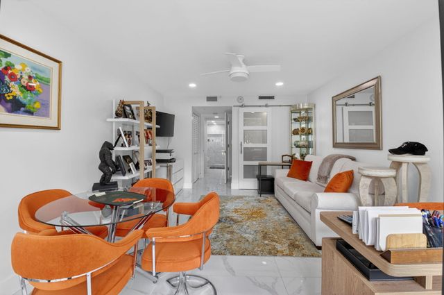 20080 Boca West Drive 427, Boca Raton, FL 33434