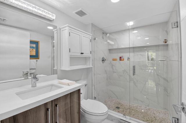 20080 Boca West Drive 427, Boca Raton, FL 33434