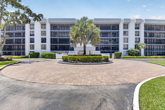 20080 Boca West Drive 427, Boca Raton, FL 33434