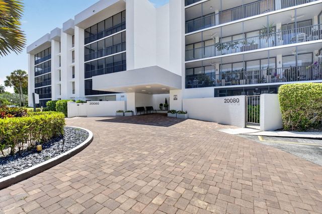 20080 Boca West Drive 427, Boca Raton, FL 33434