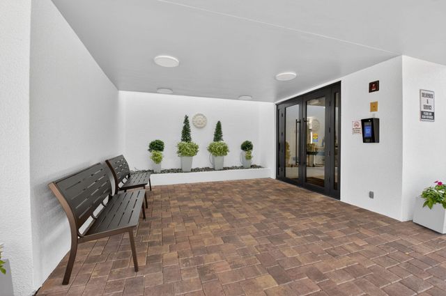 20080 Boca West Drive 427, Boca Raton, FL 33434