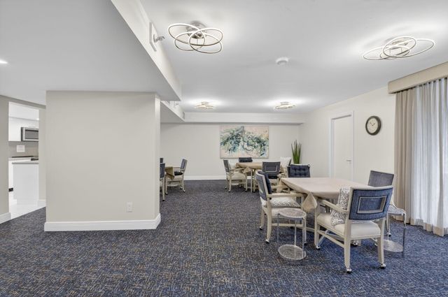 20080 Boca West Drive 427, Boca Raton, FL 33434