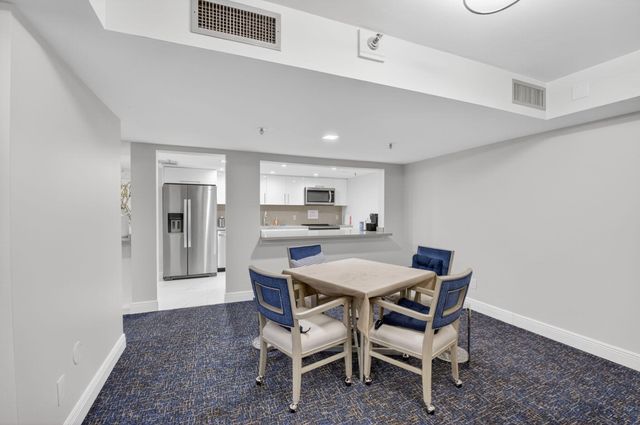 20080 Boca West Drive 427, Boca Raton, FL 33434