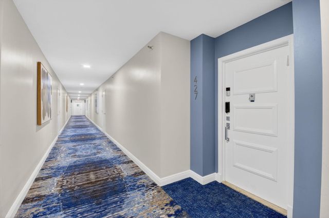 20080 Boca West Drive 427, Boca Raton, FL 33434