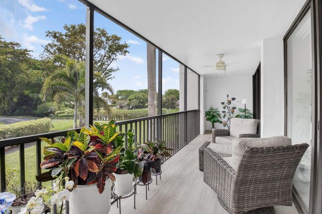 20080 Boca West Drive 427, Boca Raton, FL 33434