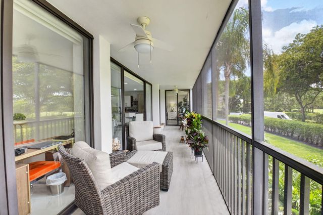 20080 Boca West Drive 427, Boca Raton, FL 33434