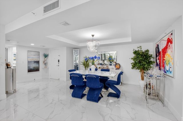 20080 Boca West Drive 427, Boca Raton, FL 33434