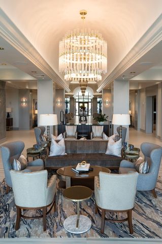 20080 Boca West Drive 427, Boca Raton, FL 33434