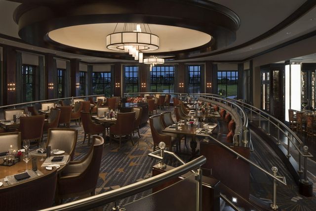 20080 Boca West Drive 427, Boca Raton, FL 33434