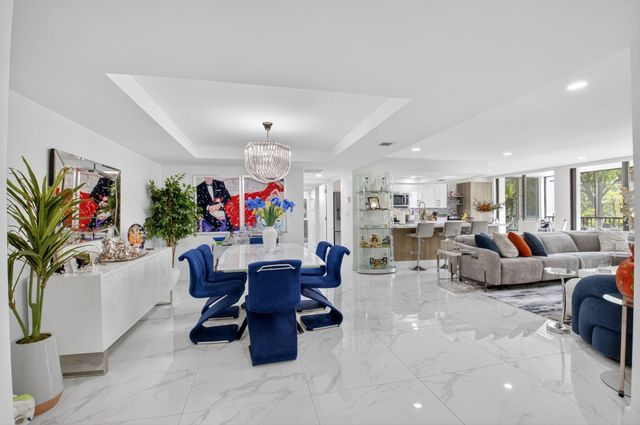 20080 Boca West Drive 427, Boca Raton, FL 33434