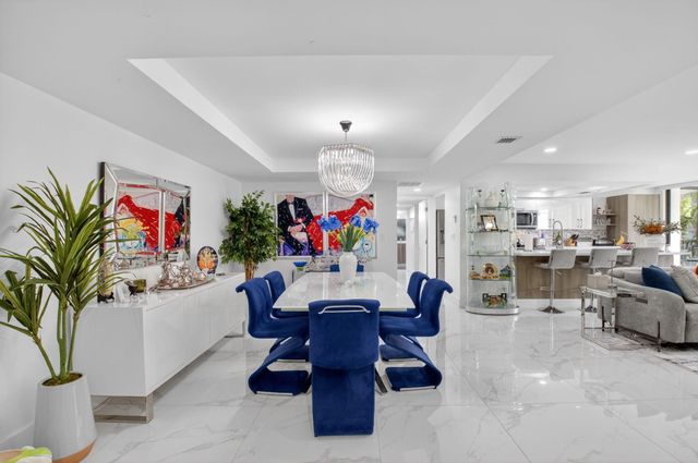 20080 Boca West Drive 427, Boca Raton, FL 33434