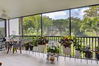 20080 Boca West Drive 427, Boca Raton, FL 33434