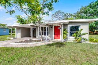 704 BAYWOOD DRIVE, Sanford, FL 32773