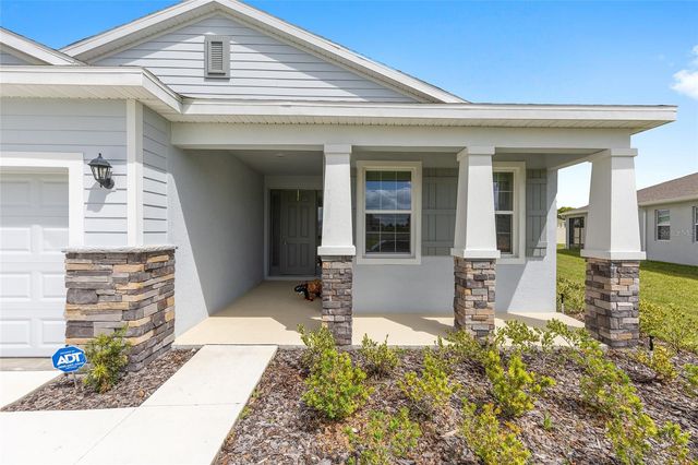 6083 SW 93RD LOOP, Ocala, FL 34476