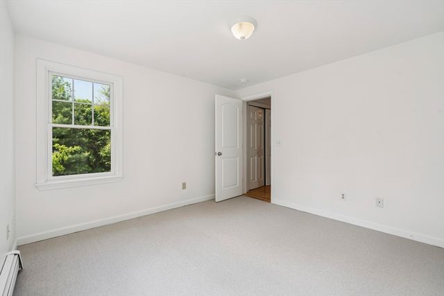 23 Crystal Spring Road, Mattapoisett, MA 02739