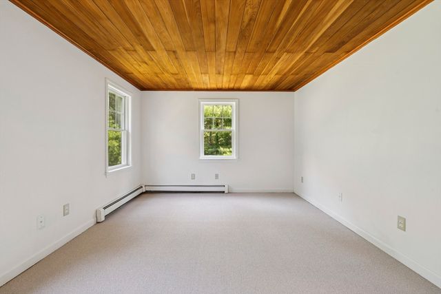 23 Crystal Spring Road, Mattapoisett, MA 02739