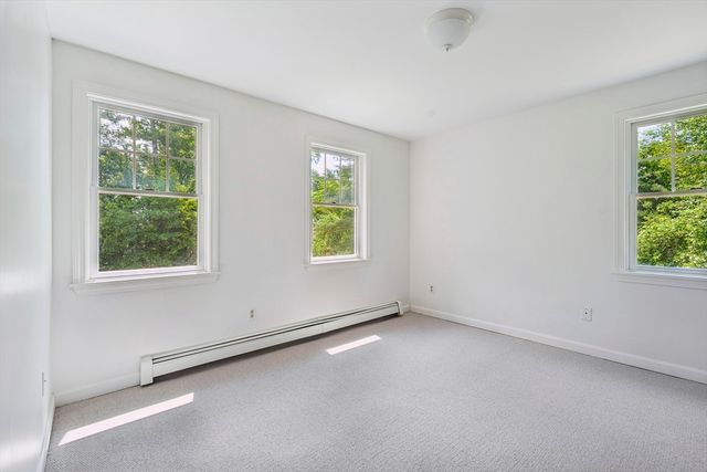 23 Crystal Spring Road, Mattapoisett, MA 02739