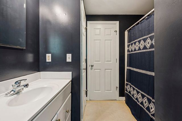 23 Crystal Spring Road, Mattapoisett, MA 02739