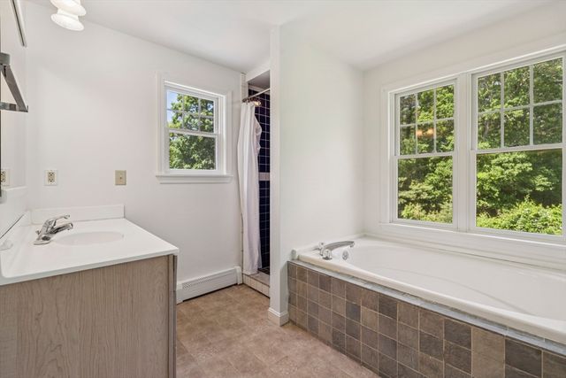 23 Crystal Spring Road, Mattapoisett, MA 02739