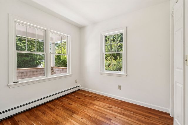 23 Crystal Spring Road, Mattapoisett, MA 02739