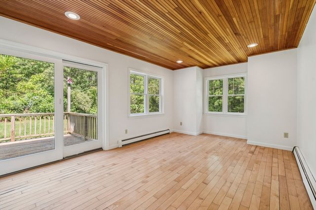 23 Crystal Spring Road, Mattapoisett, MA 02739