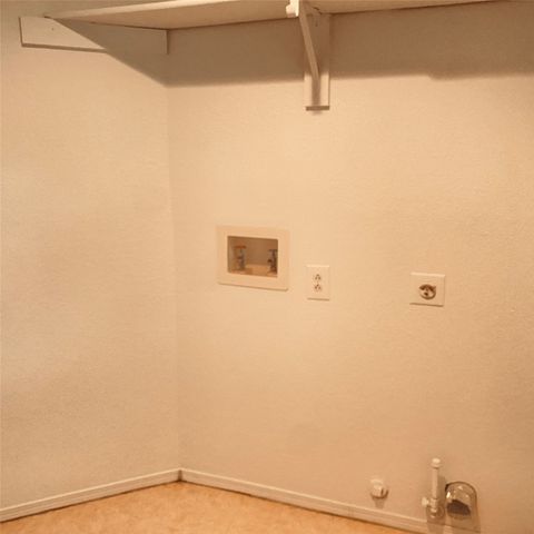 1022 Fairview Court, Mesquite, TX 75181