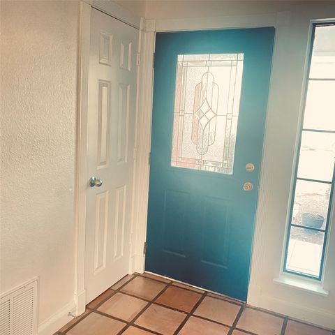 1022 Fairview Court, Mesquite, TX 75181