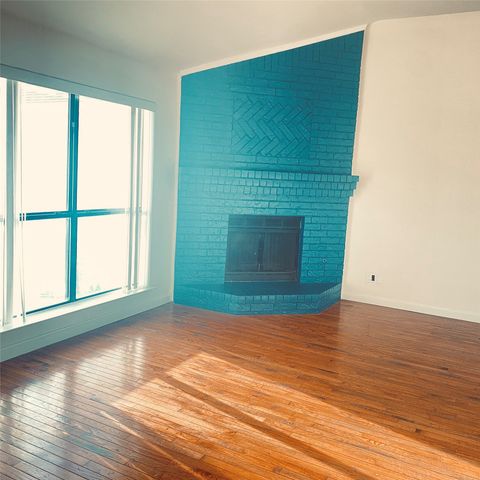 1022 Fairview Court, Mesquite, TX 75181