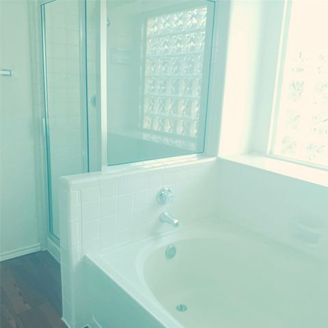 1022 Fairview Court, Mesquite, TX 75181