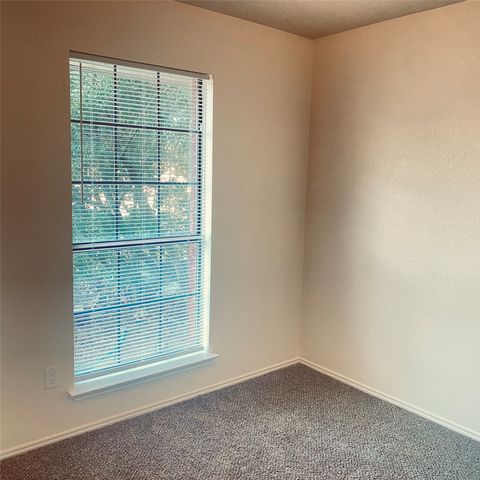 1022 Fairview Court, Mesquite, TX 75181