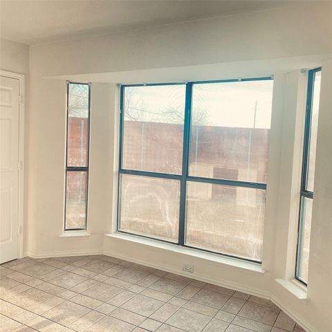 1022 Fairview Court, Mesquite, TX 75181