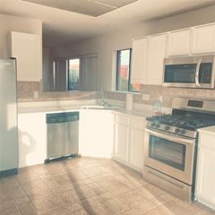 1022 Fairview Court, Mesquite, TX 75181