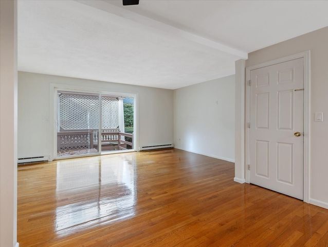 324 Union St - 6, Millis, MA 02054