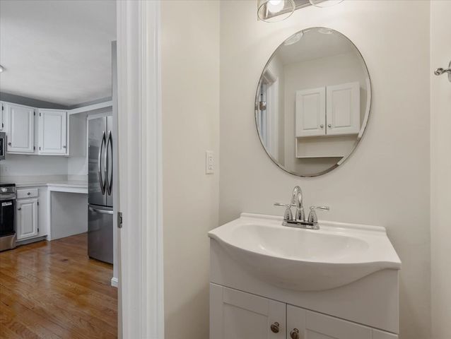 324 Union St - 6, Millis, MA 02054
