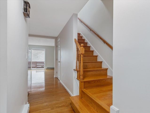 324 Union St - 6, Millis, MA 02054