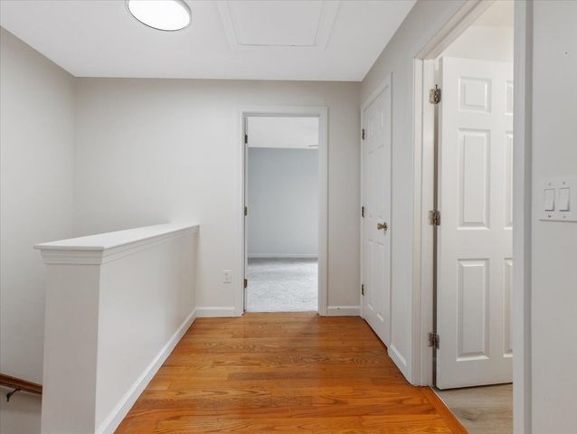 324 Union St - 6, Millis, MA 02054