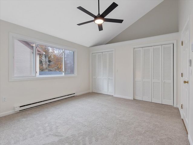 324 Union St - 6, Millis, MA 02054