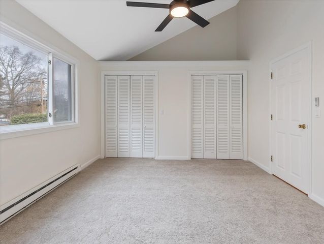 324 Union St - 6, Millis, MA 02054
