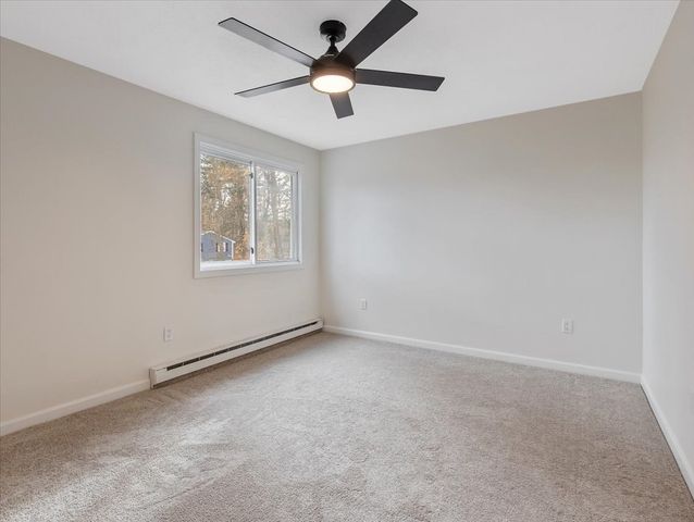 324 Union St - 6, Millis, MA 02054
