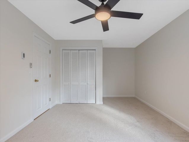 324 Union St - 6, Millis, MA 02054