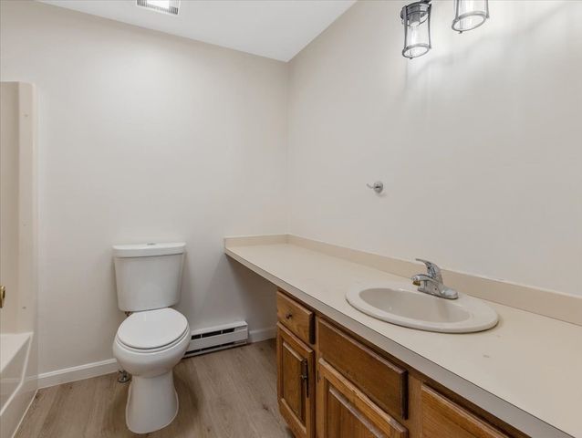 324 Union St - 6, Millis, MA 02054